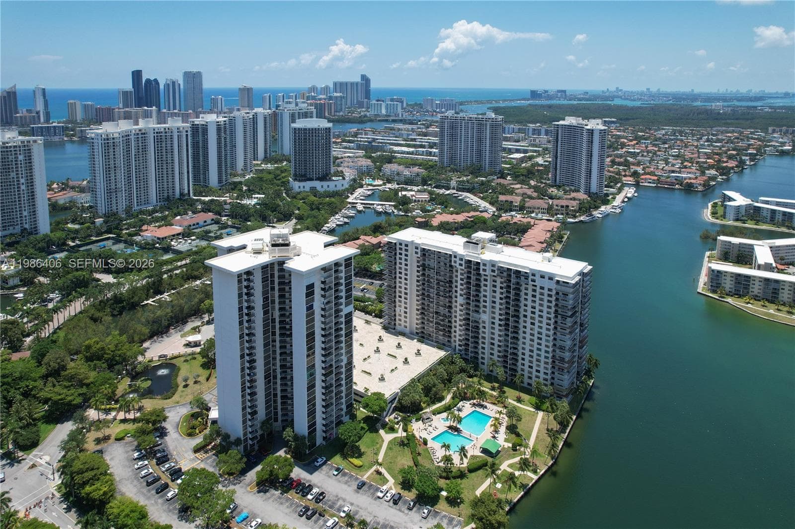 18181 NE 31st Ct, Aventura FL 33160 — 24