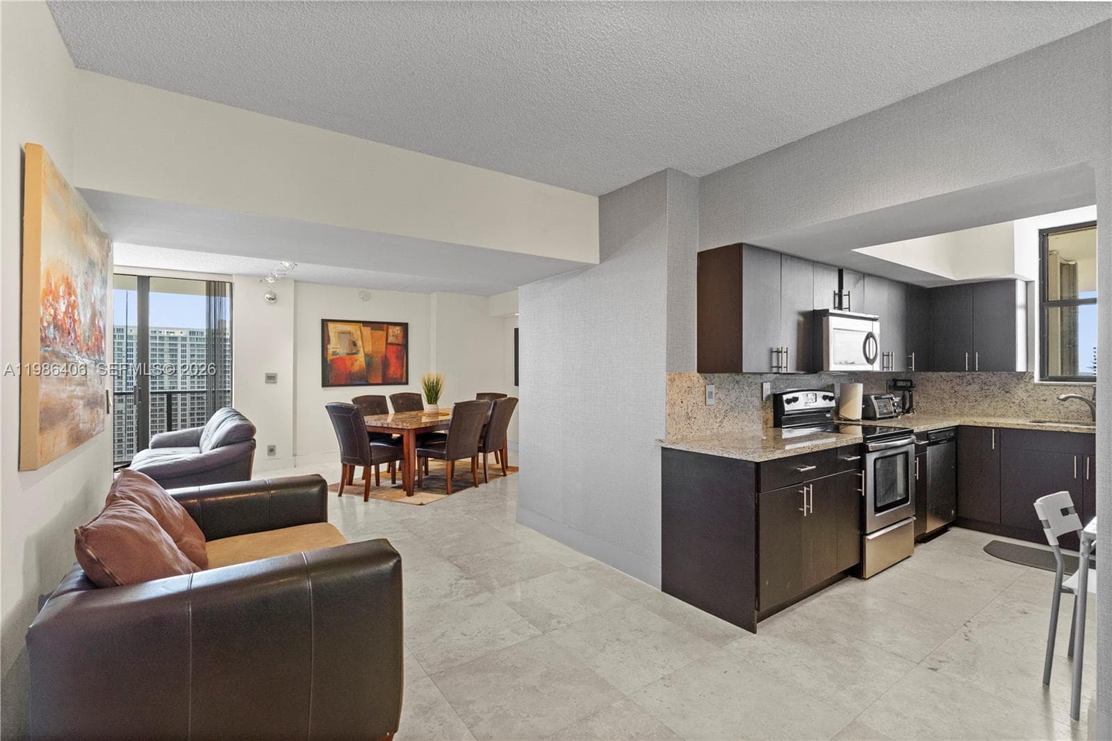 18181 NE 31st Ct, Aventura FL 33160 — 10