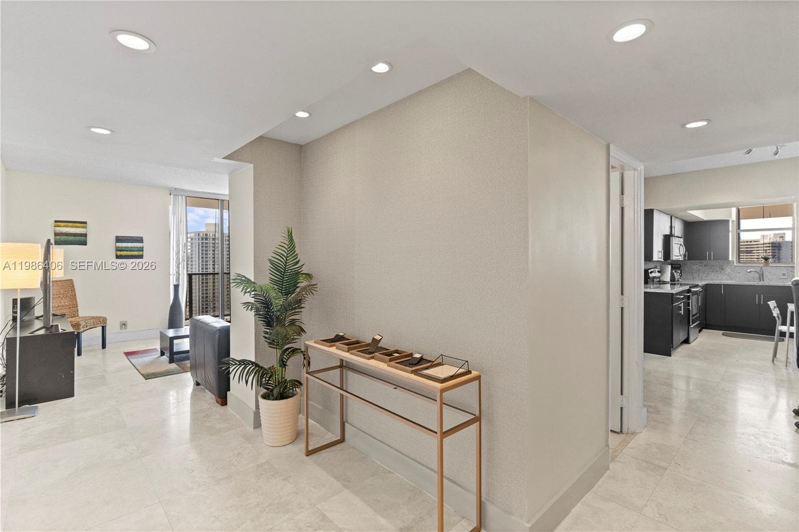 18181 NE 31st Ct, Aventura FL 33160 — 19