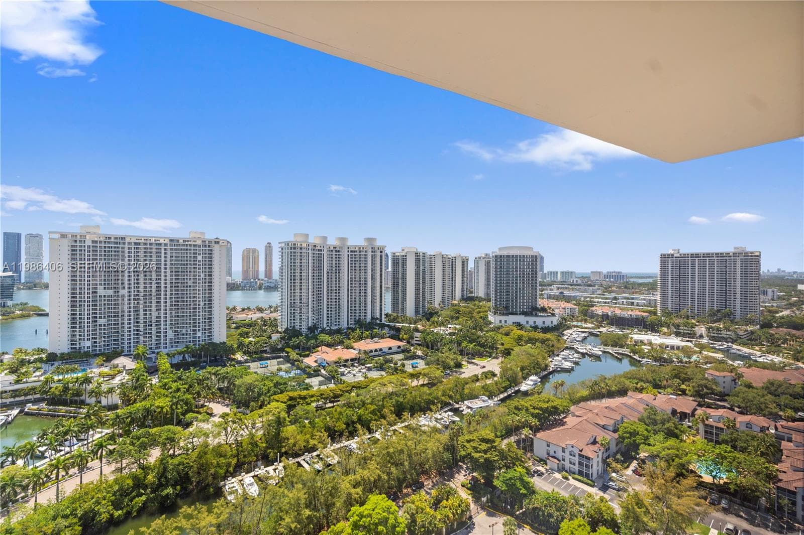 18181 NE 31st Ct, Aventura FL 33160 — 21