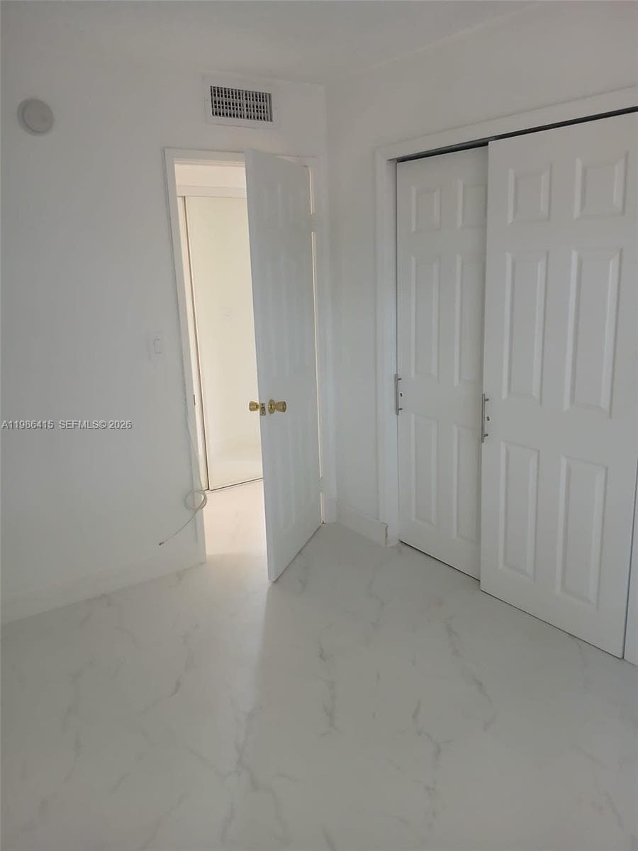 8405 NW 8th St # 311, Miami FL 33126 — 2