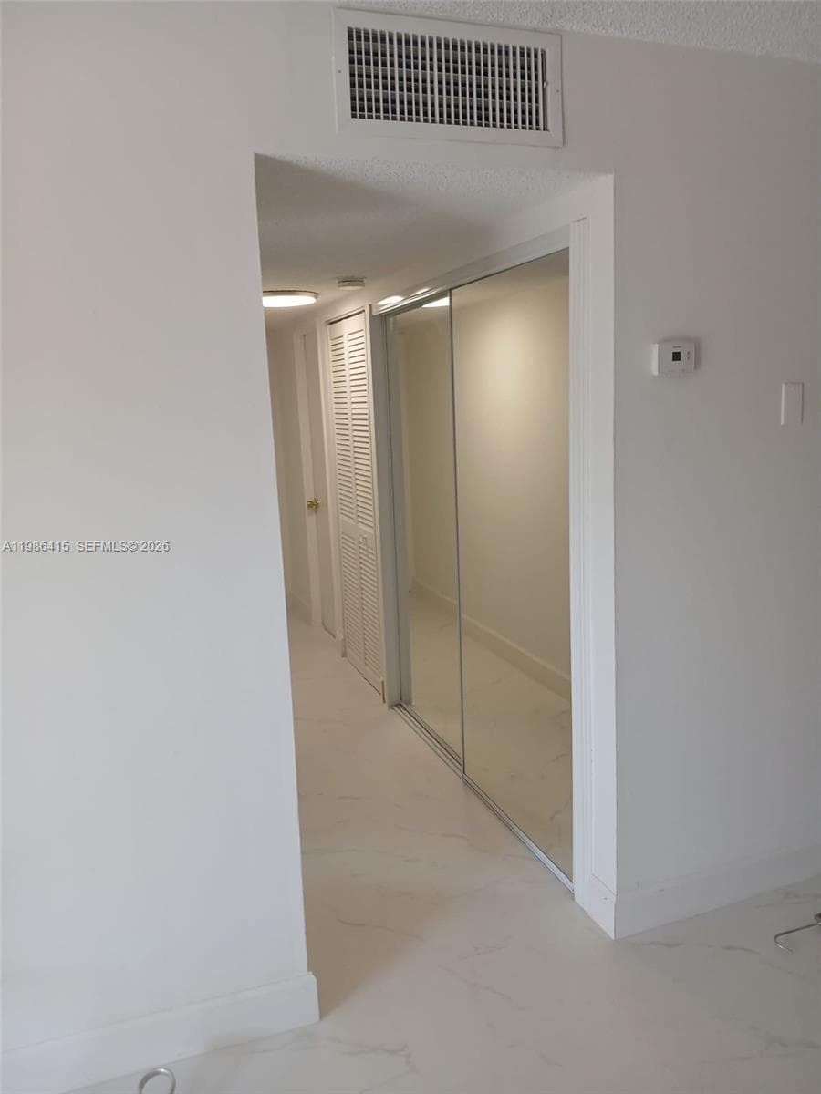 8405 NW 8th St # 311, Miami FL 33126 — 6