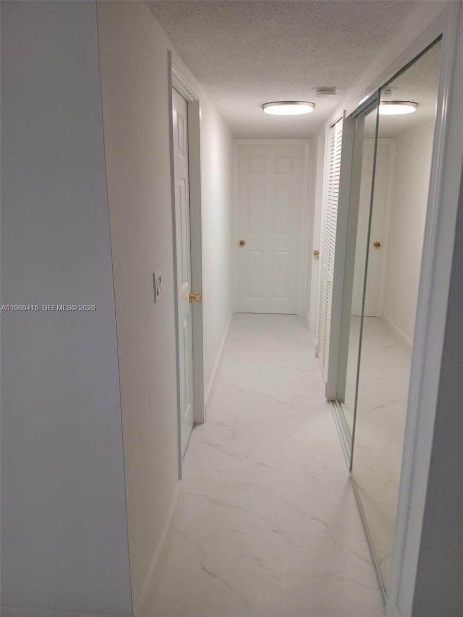 8405 NW 8th St # 311, Miami FL 33126 — 7