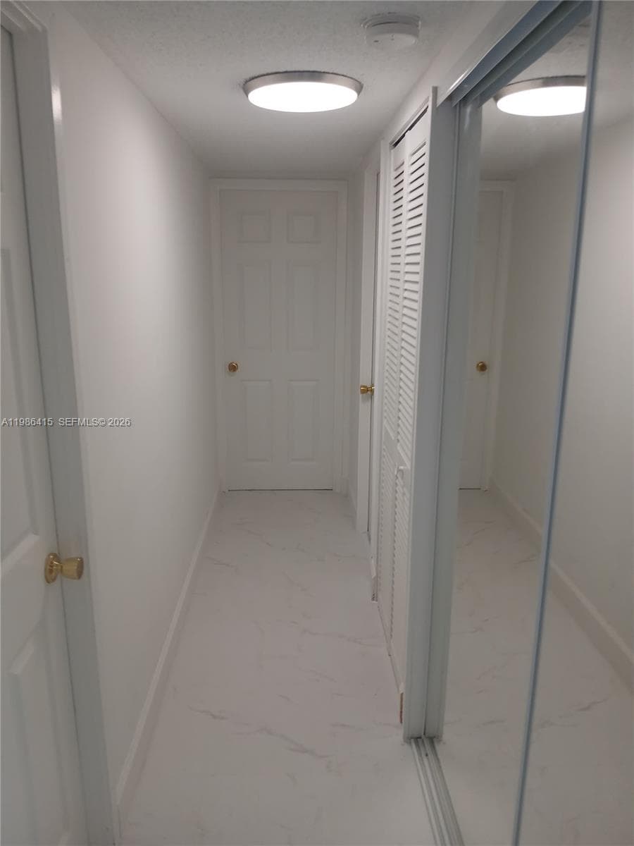 8405 NW 8th St # 311, Miami FL 33126 — 1