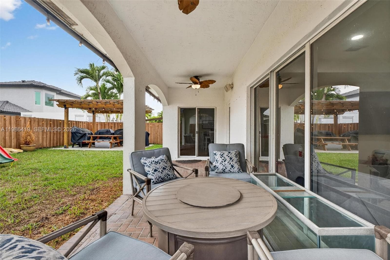 15874 SW 138th Ter # 2, Miami FL 33196 — 27