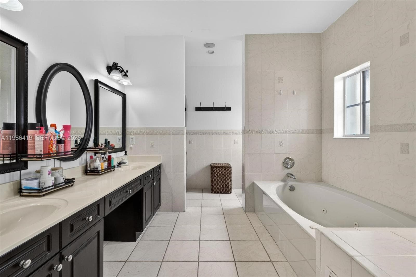 15874 SW 138th Ter # 2, Miami FL 33196 — 42