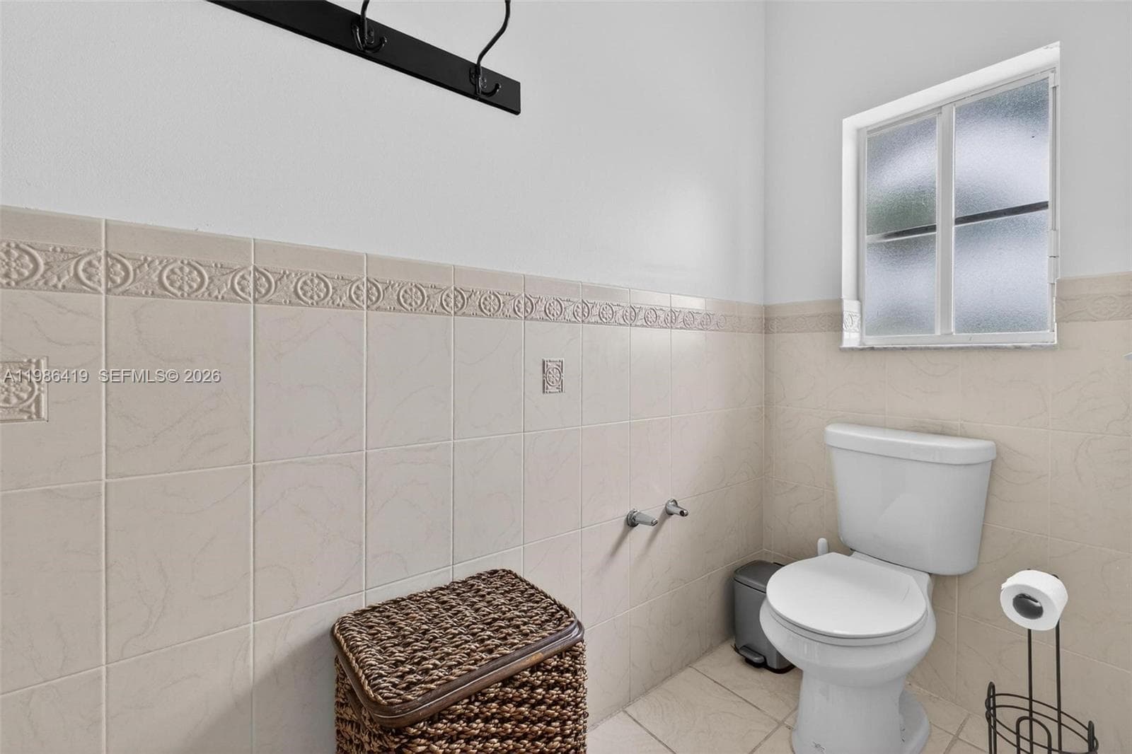 15874 SW 138th Ter # 2, Miami FL 33196 — 46