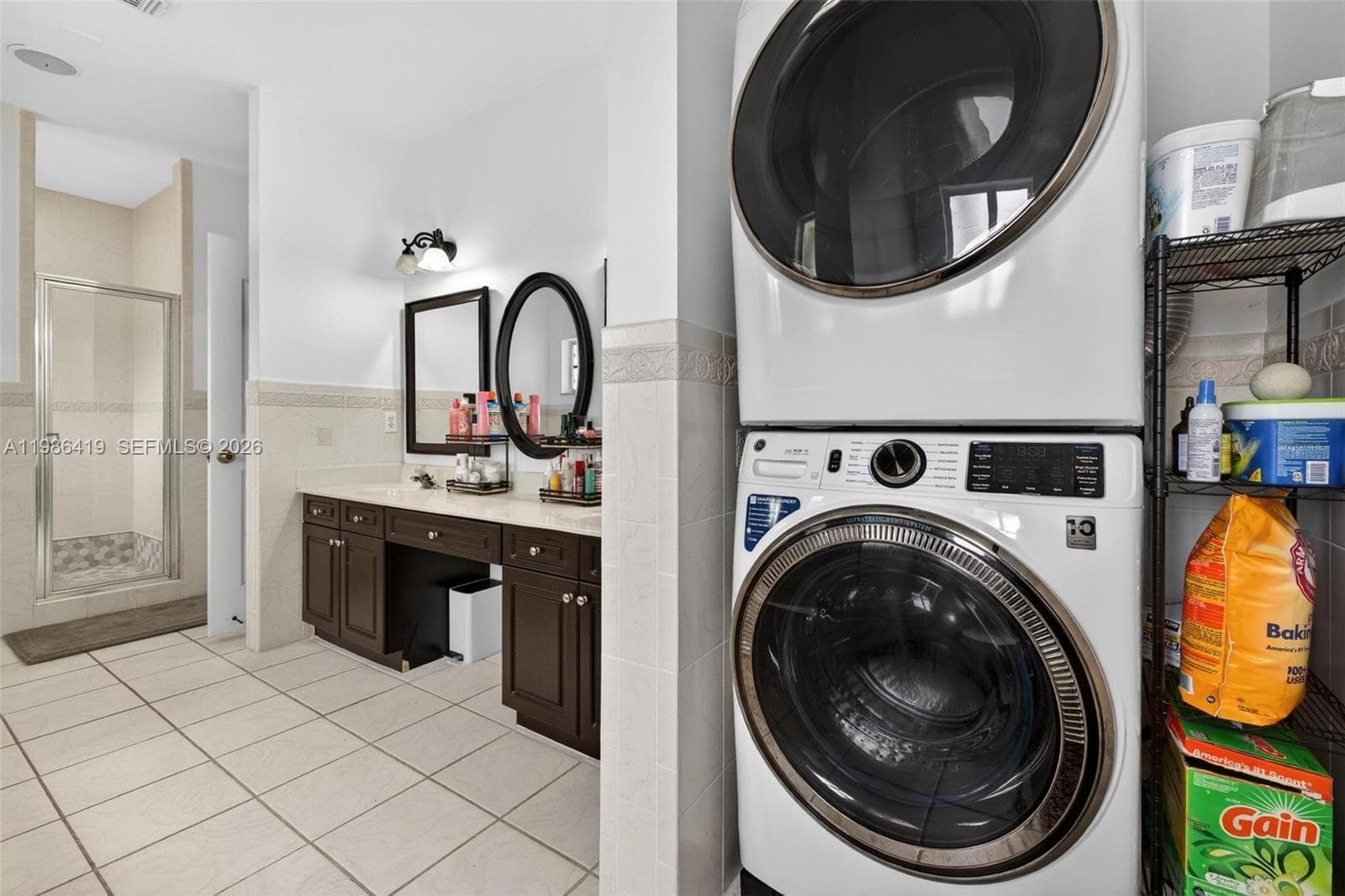 15874 SW 138th Ter # 2, Miami FL 33196 — 47