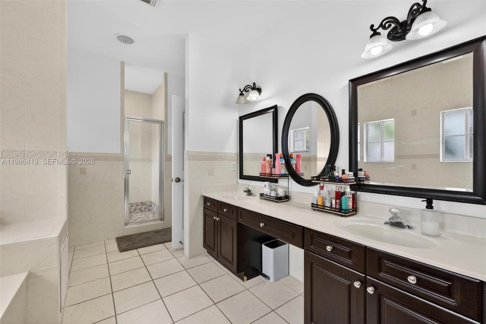 15874 SW 138th Ter # 2, Miami FL 33196 — 43