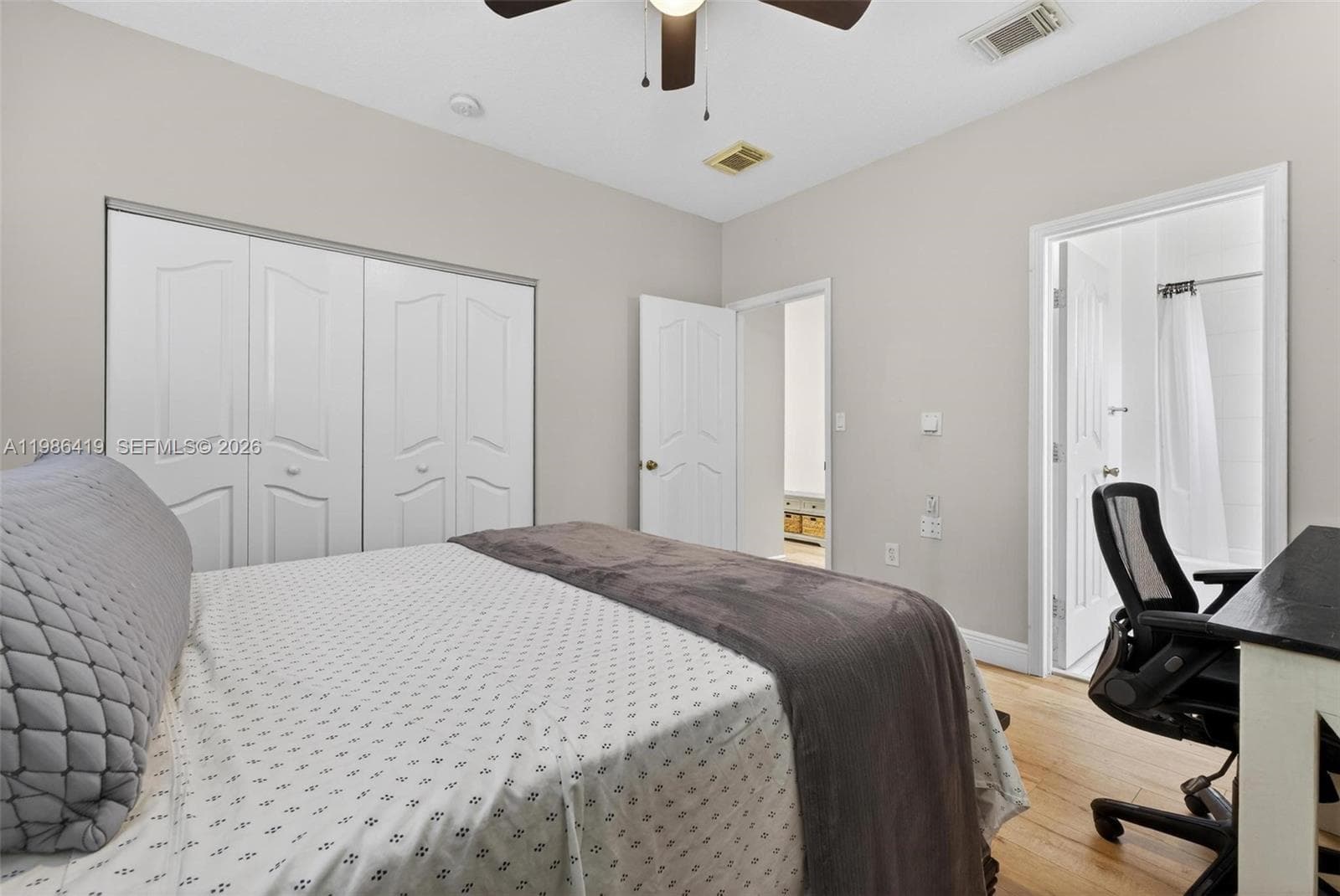 15874 SW 138th Ter # 2, Miami FL 33196 — 53