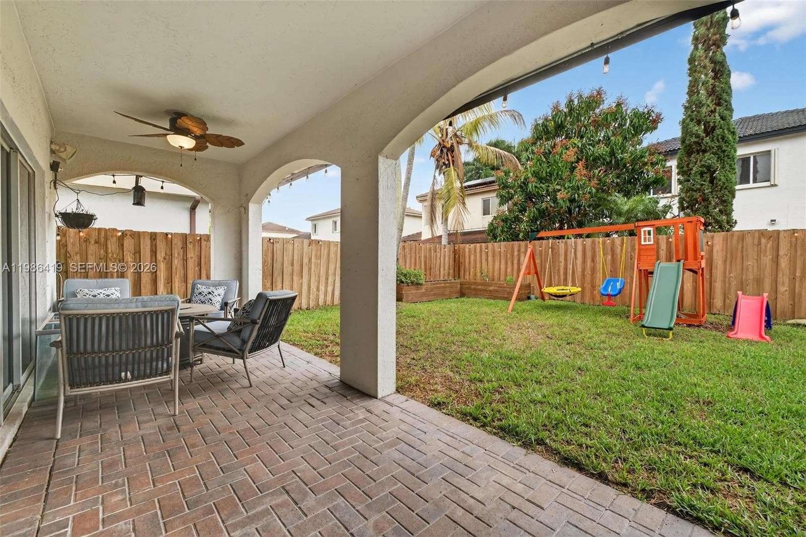 15874 SW 138th Ter # 2, Miami FL 33196 — 26