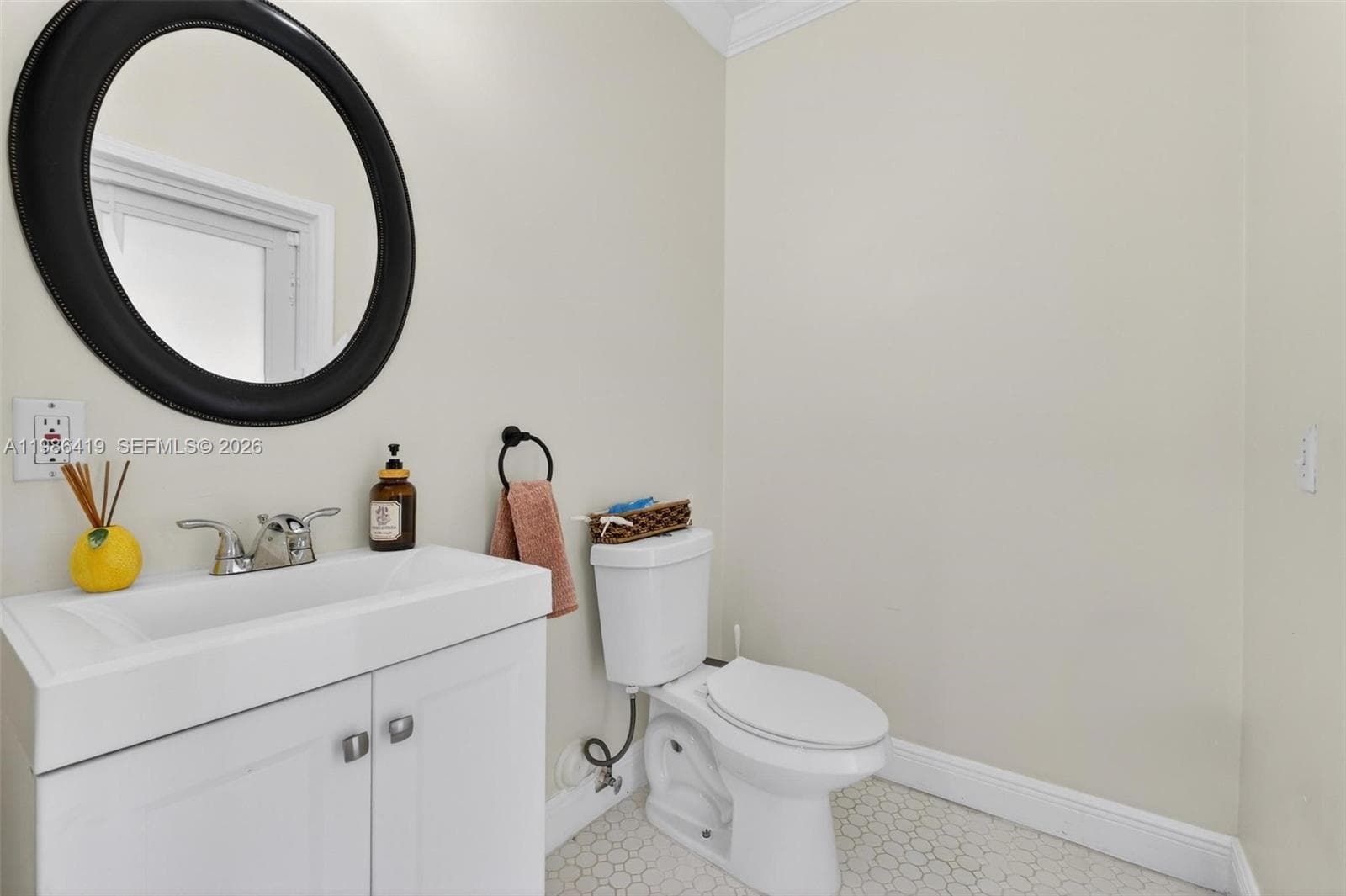 15874 SW 138th Ter # 2, Miami FL 33196 — 22