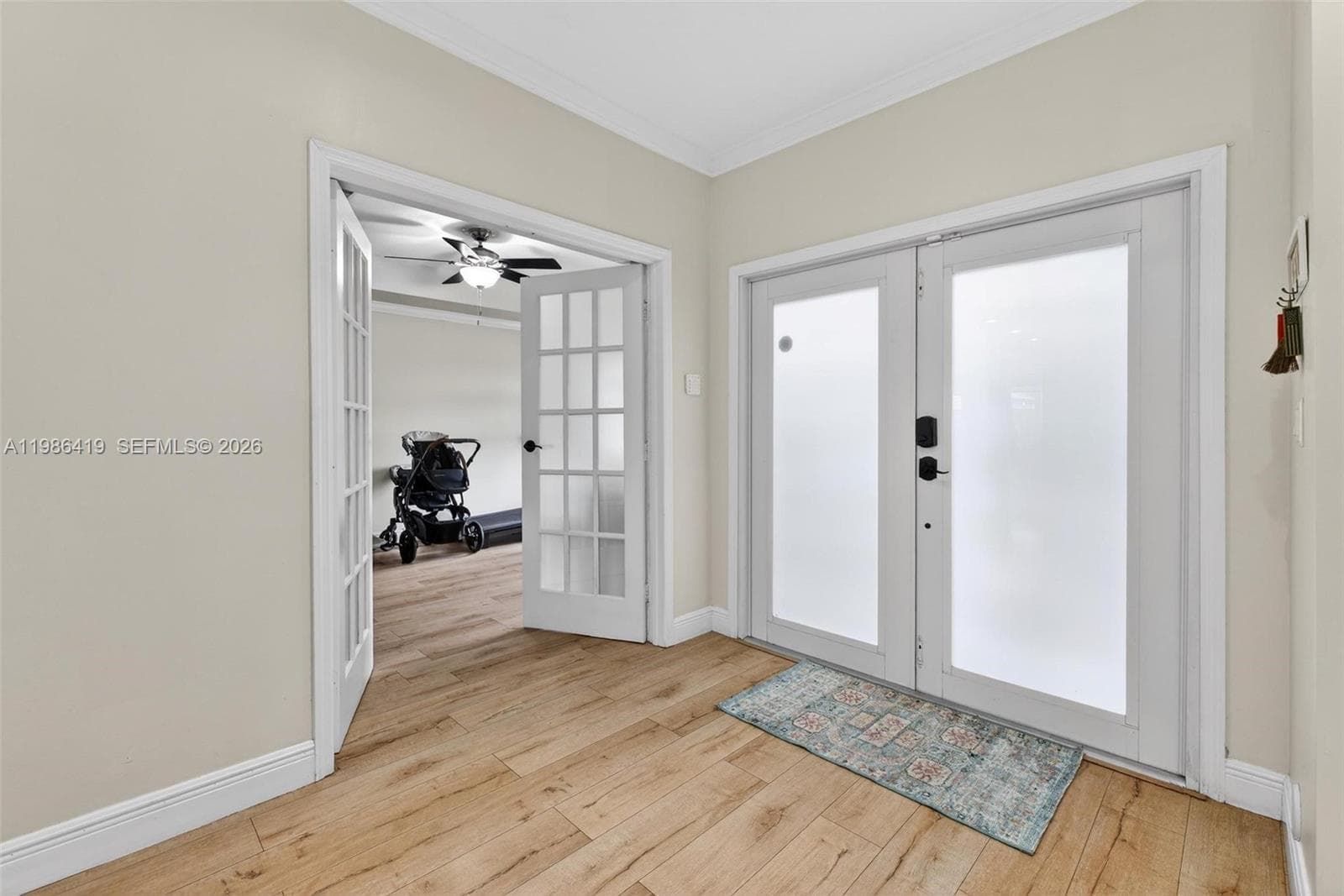 15874 SW 138th Ter # 2, Miami FL 33196 — 7