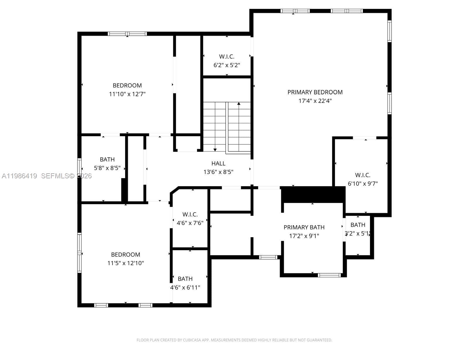 15874 SW 138th Ter # 2, Miami FL 33196 — 67