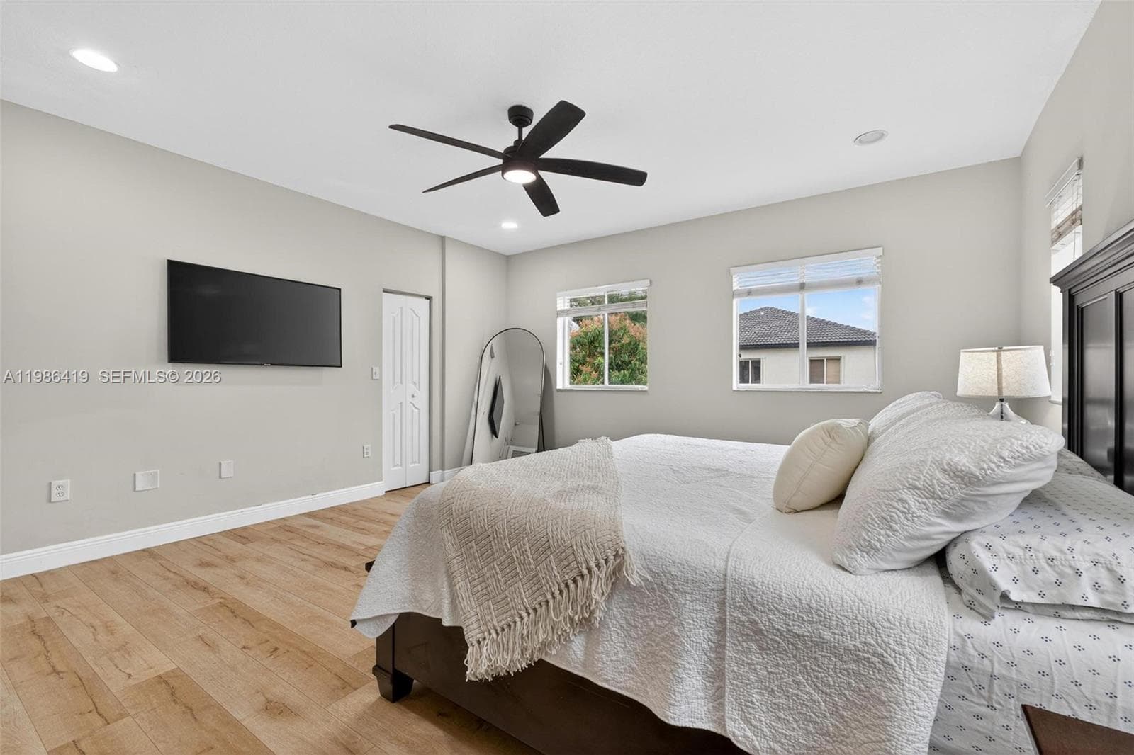 15874 SW 138th Ter # 2, Miami FL 33196 — 36