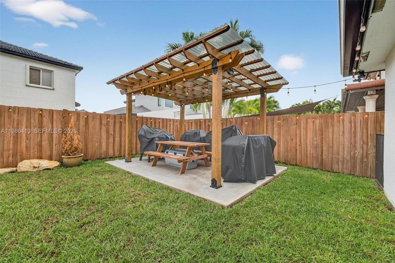 15874 SW 138th Ter # 2, Miami FL 33196 — 32