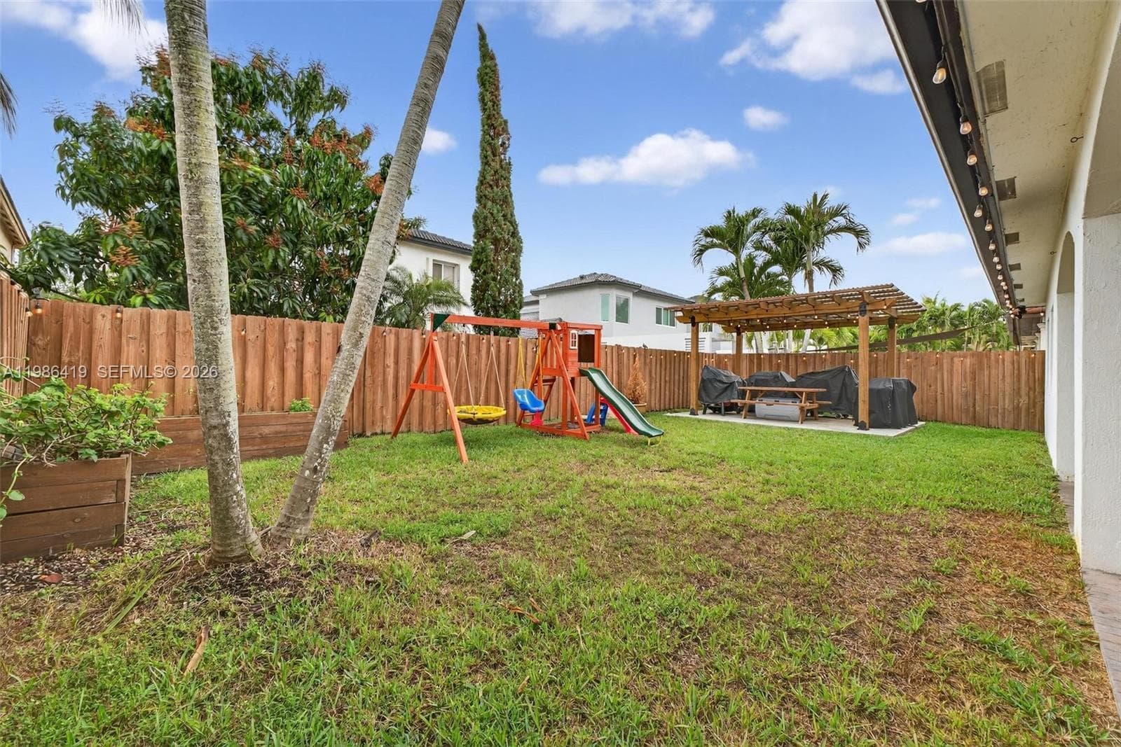 15874 SW 138th Ter # 2, Miami FL 33196 — 28