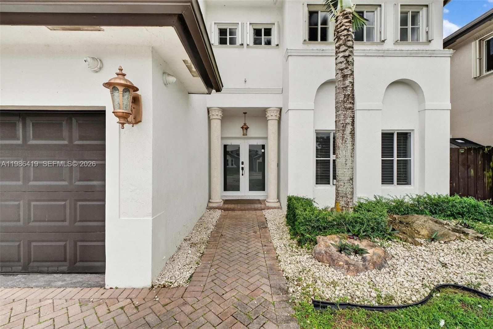 15874 SW 138th Ter # 2, Miami FL 33196 — 5