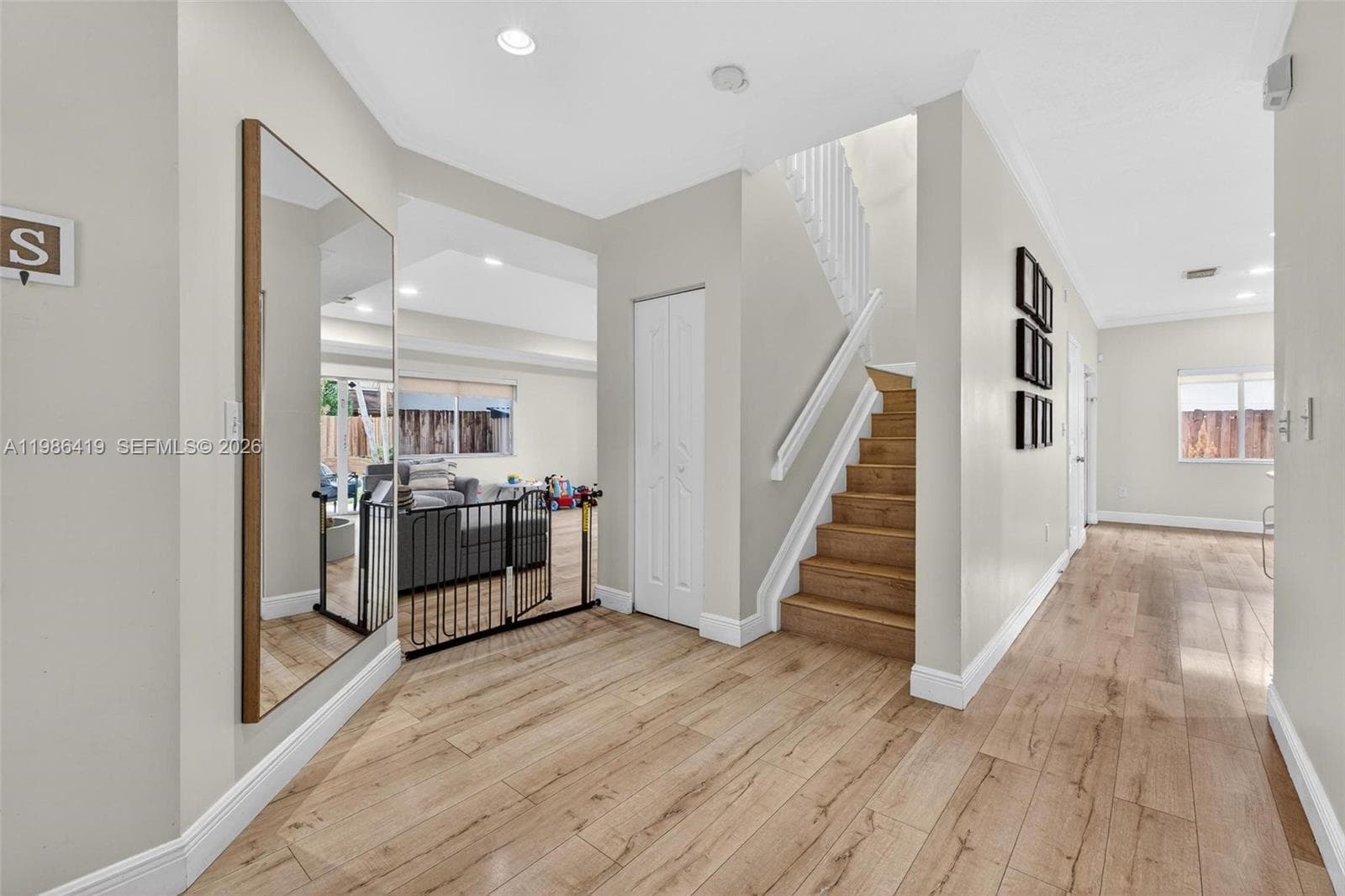 15874 SW 138th Ter # 2, Miami FL 33196 — 9