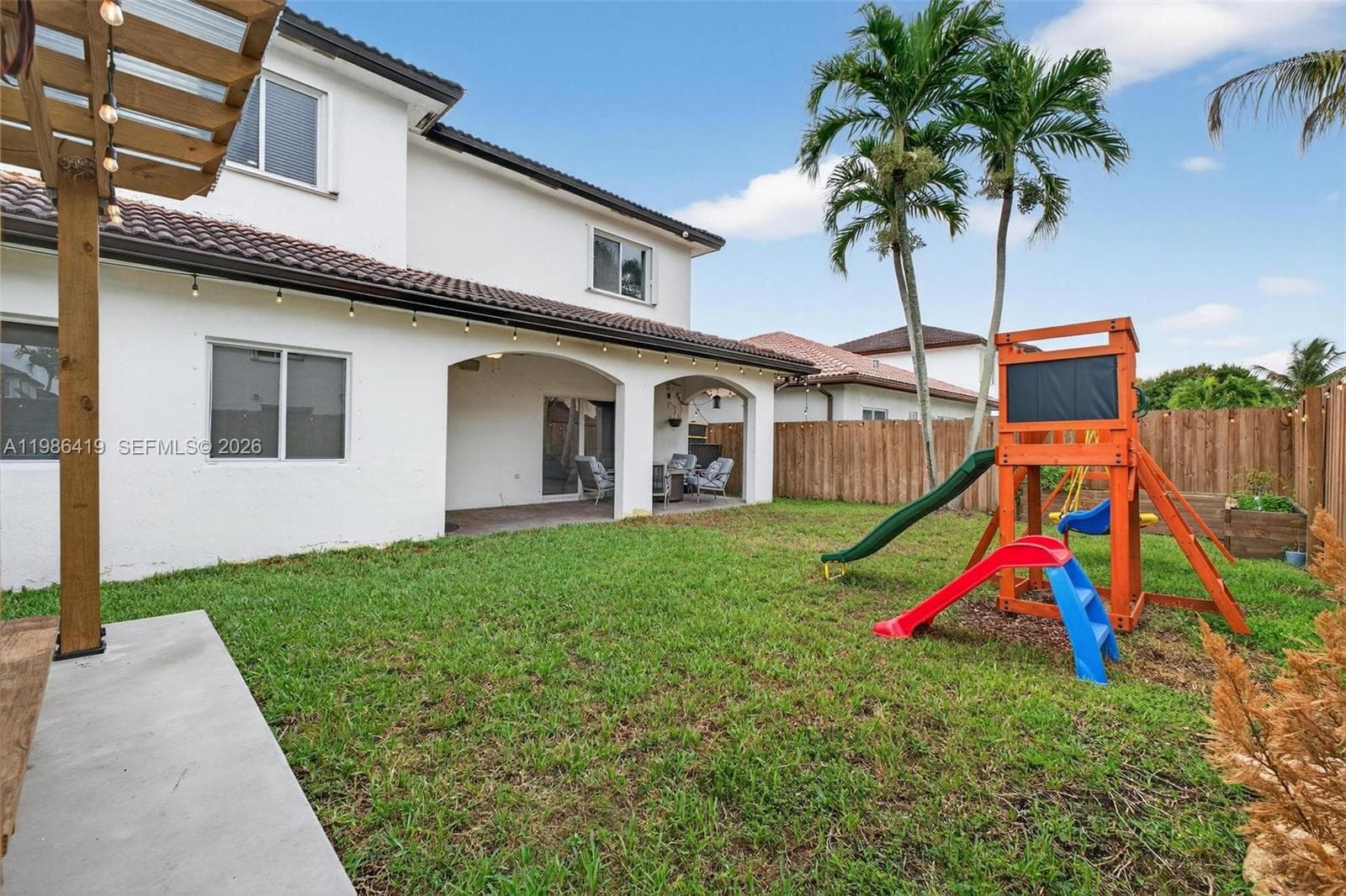 15874 SW 138th Ter # 2, Miami FL 33196 — 30
