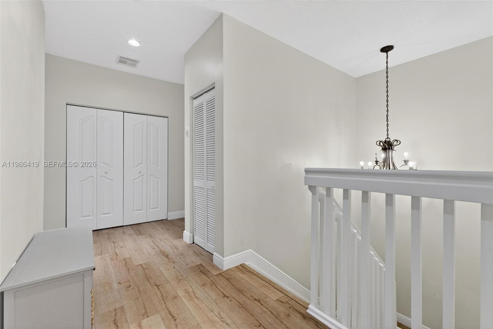 15874 SW 138th Ter # 2, Miami FL 33196 — 33