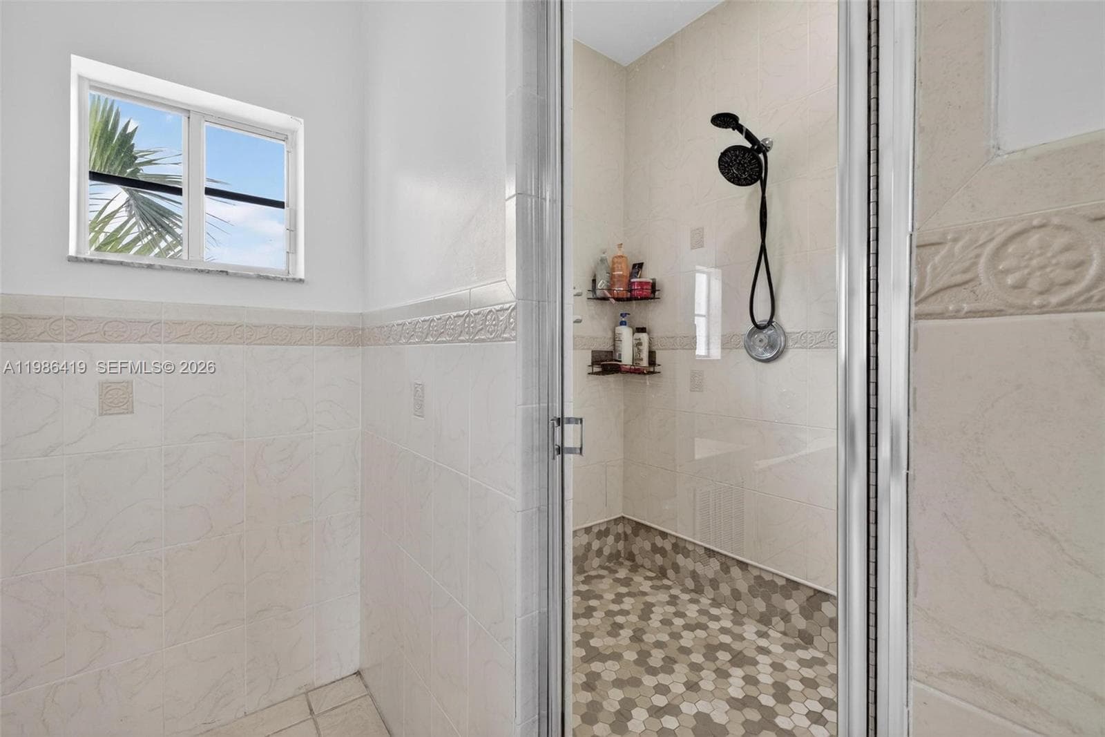 15874 SW 138th Ter # 2, Miami FL 33196 — 41