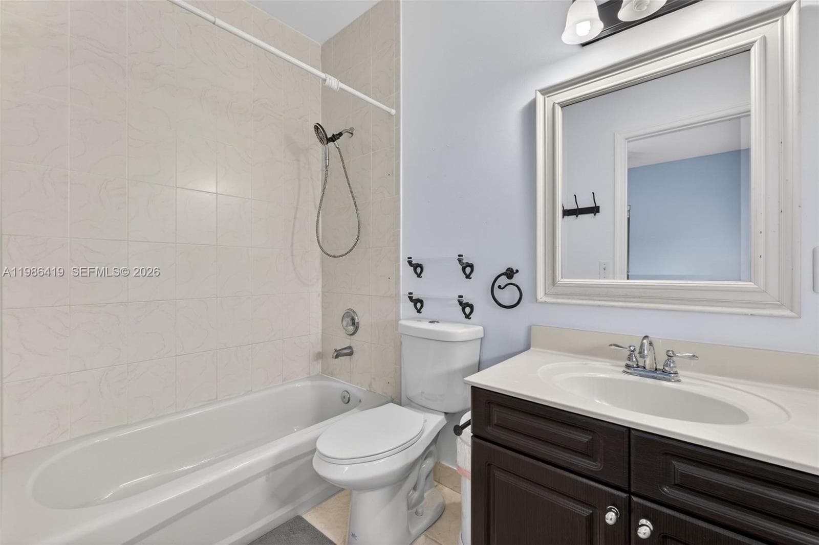 15874 SW 138th Ter # 2, Miami FL 33196 — 51