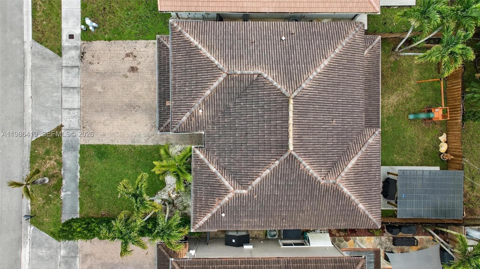 15874 SW 138th Ter # 2, Miami FL 33196 — 59