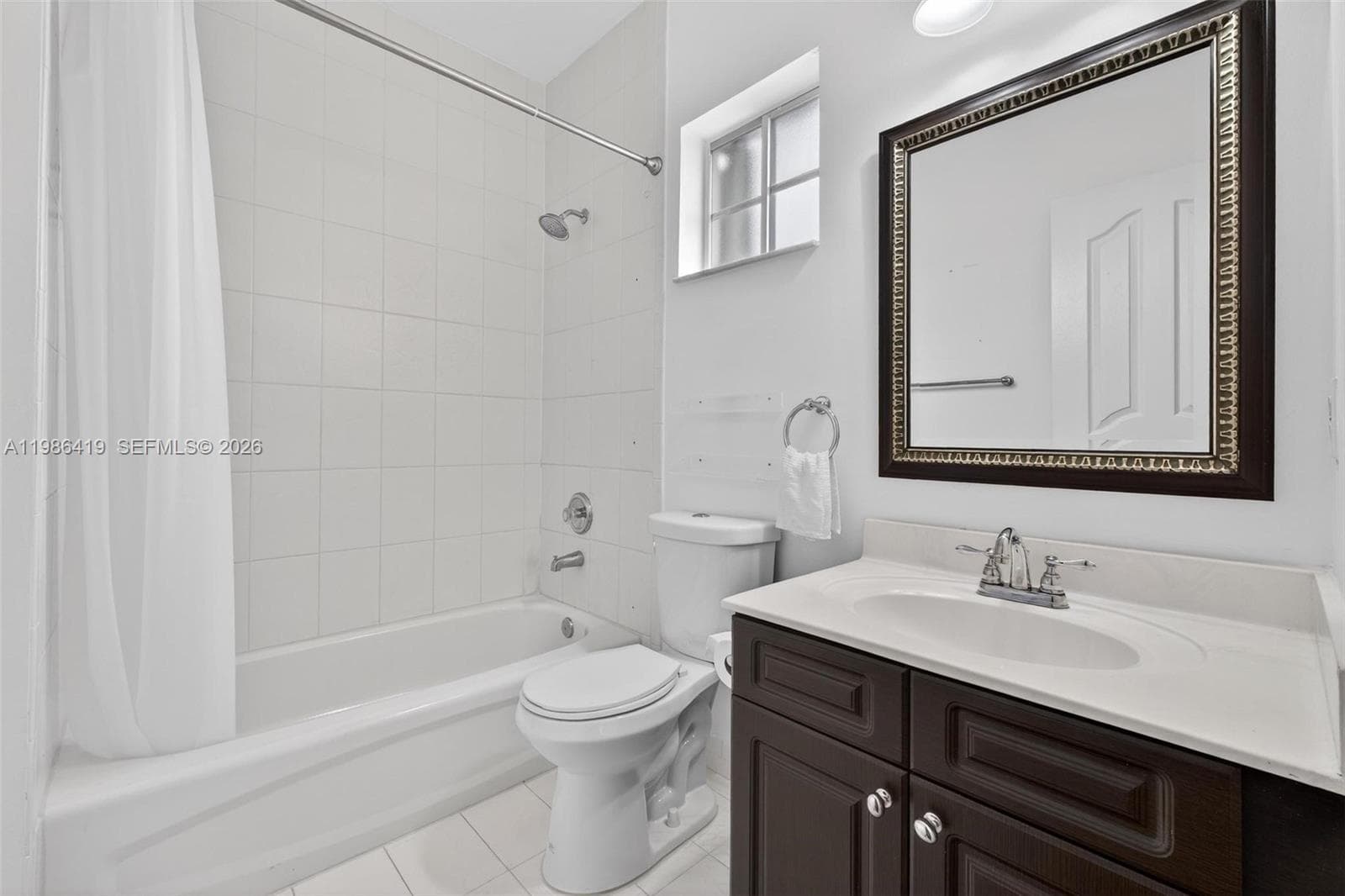 15874 SW 138th Ter # 2, Miami FL 33196 — 54