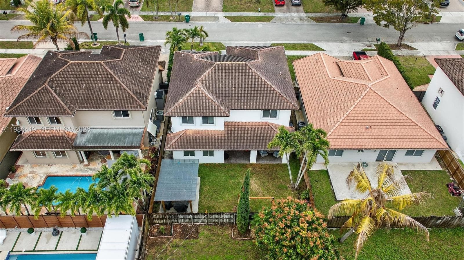 15874 SW 138th Ter # 2, Miami FL 33196 — 58