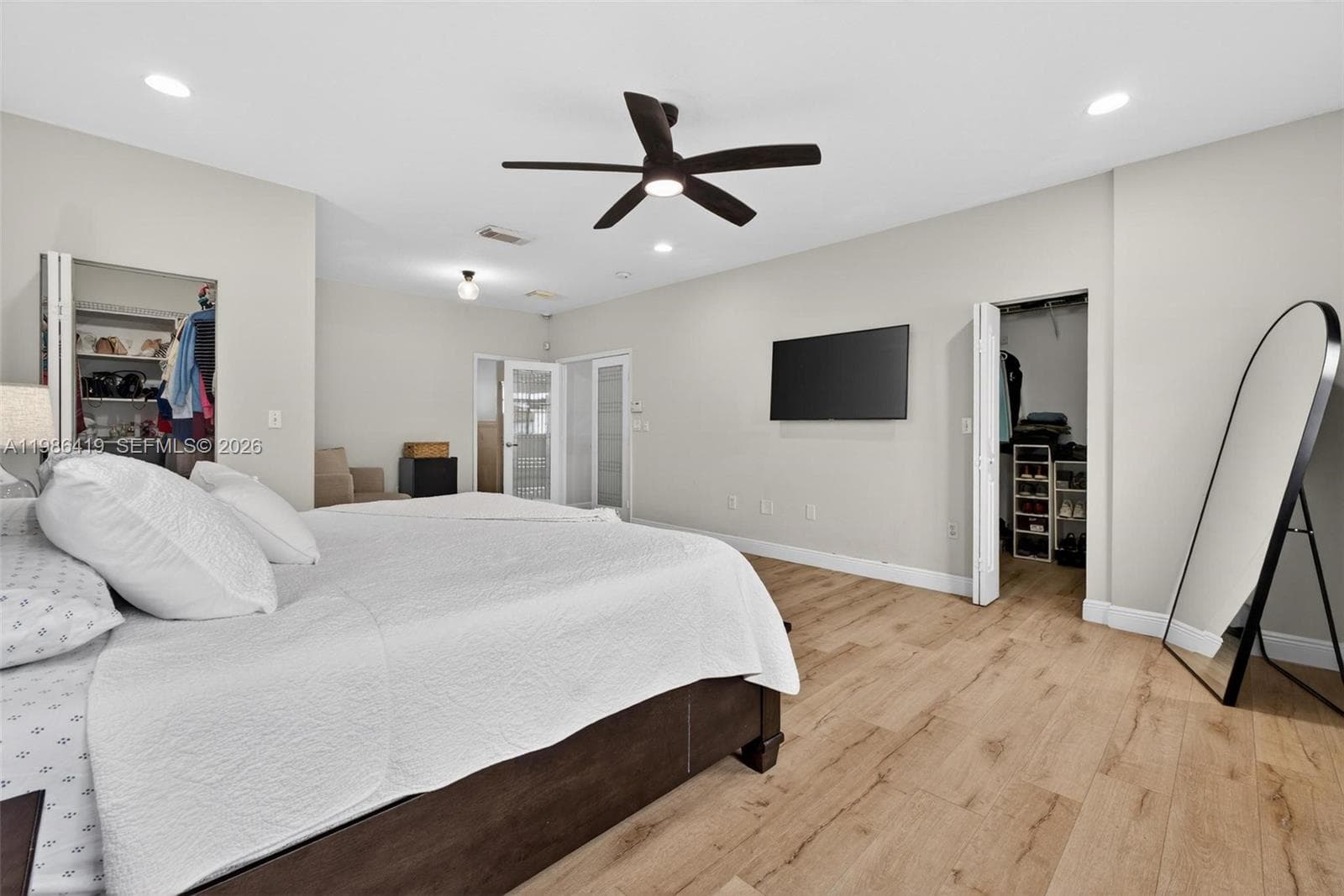 15874 SW 138th Ter # 2, Miami FL 33196 — 37