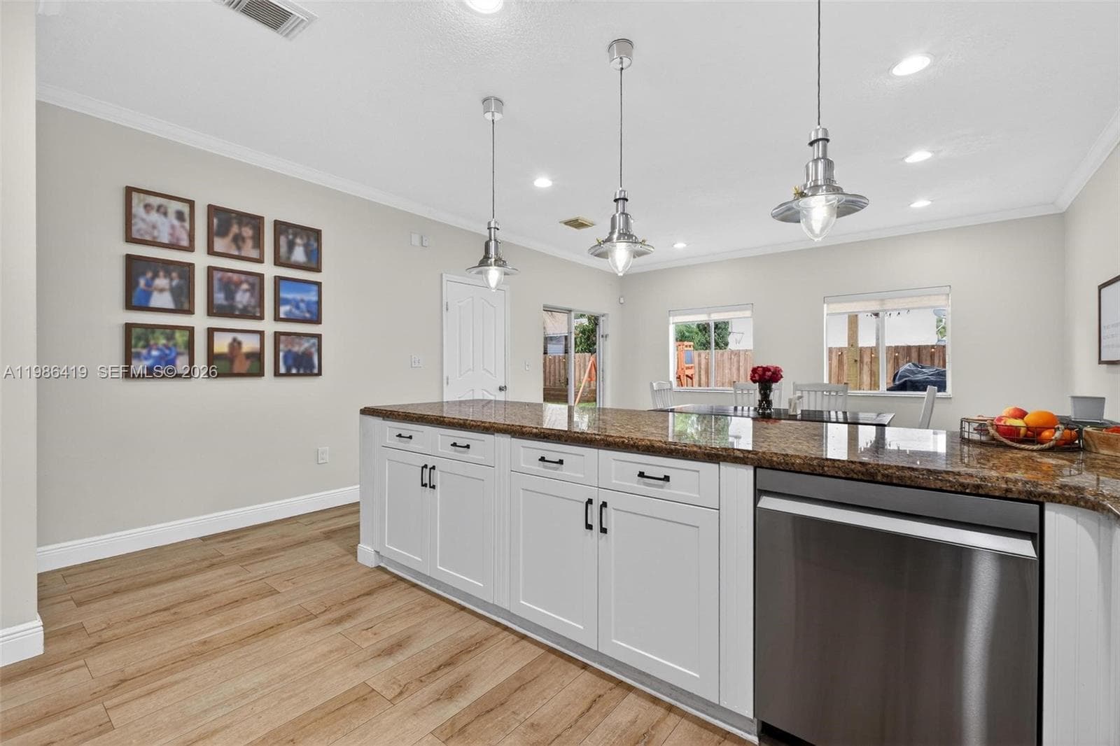 15874 SW 138th Ter # 2, Miami FL 33196 — 15