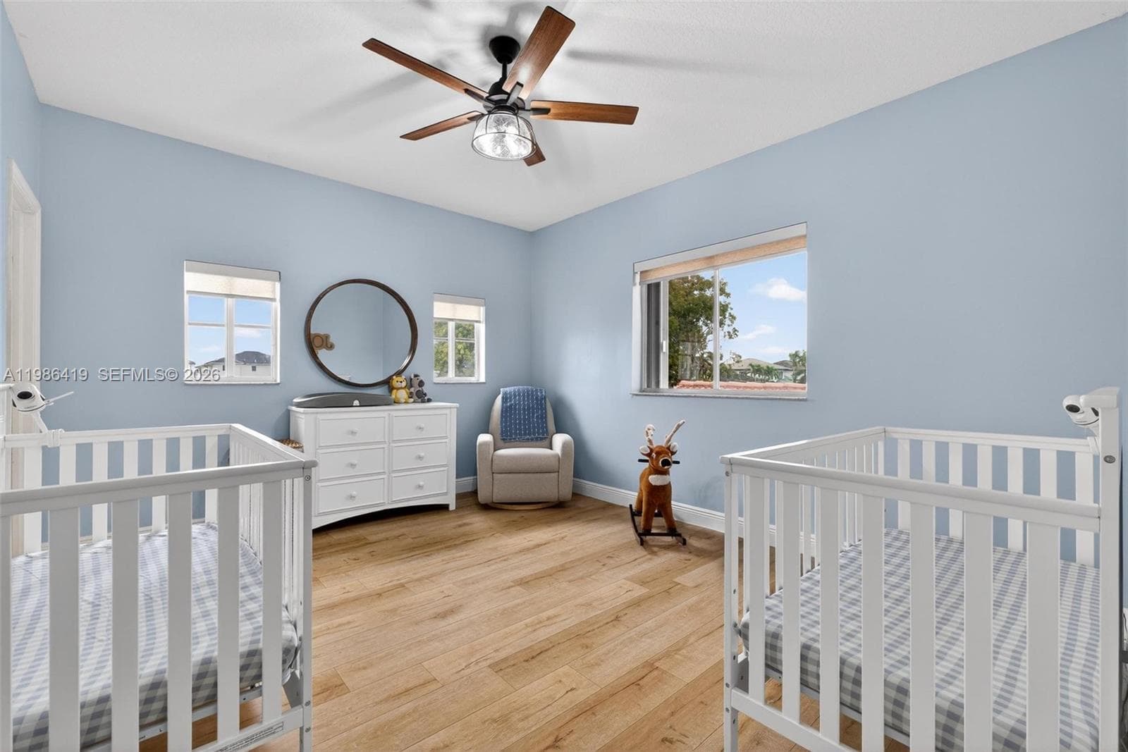15874 SW 138th Ter # 2, Miami FL 33196 — 48