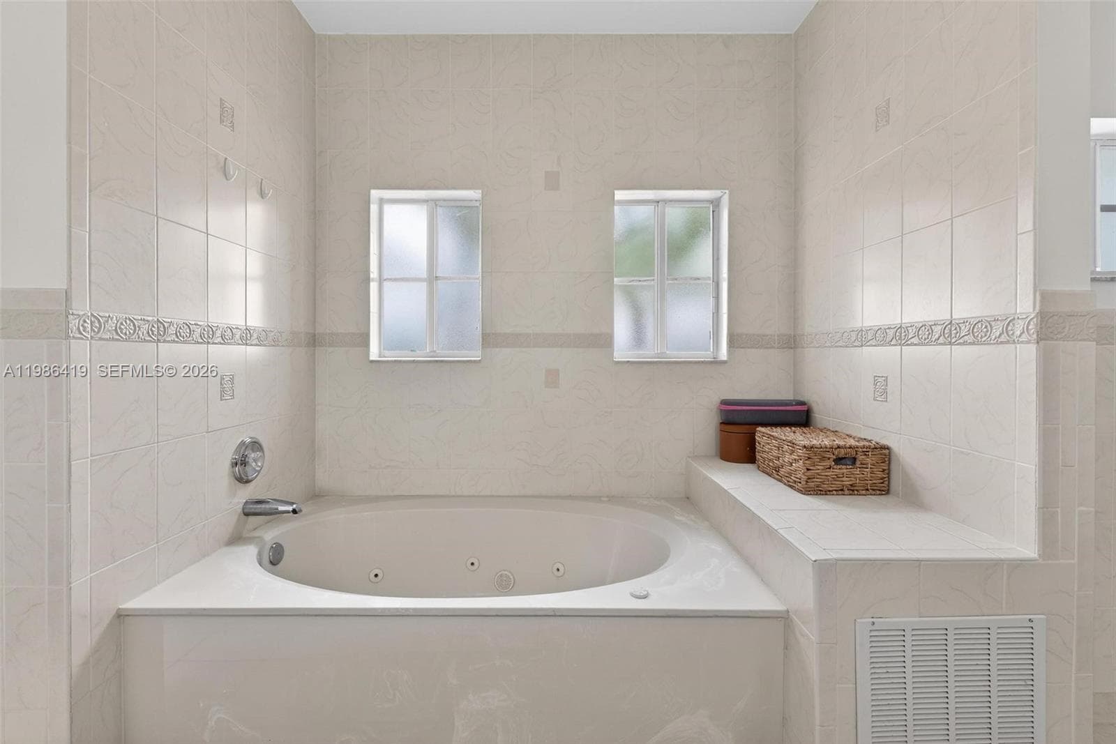 15874 SW 138th Ter # 2, Miami FL 33196 — 44