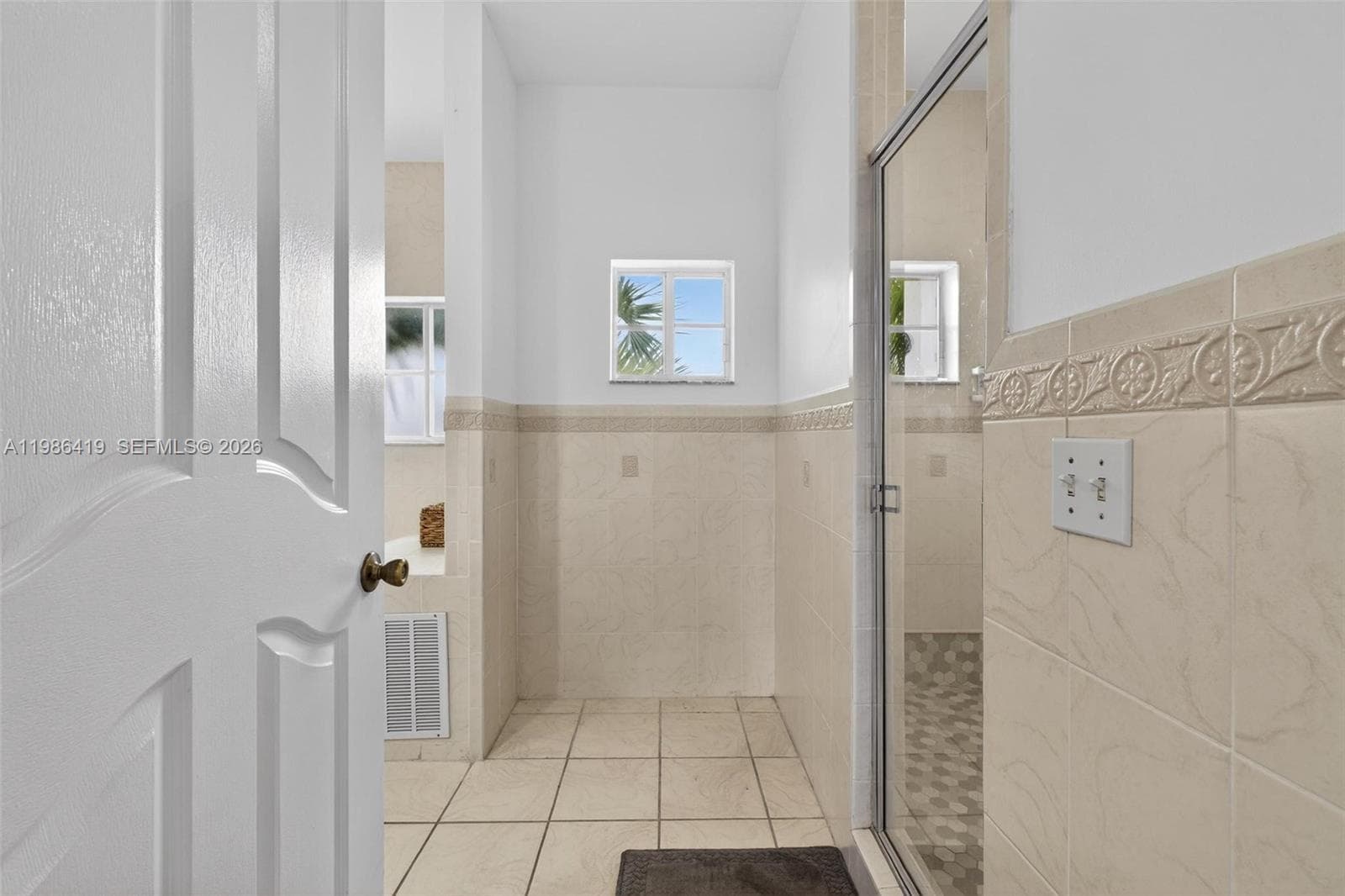15874 SW 138th Ter # 2, Miami FL 33196 — 40
