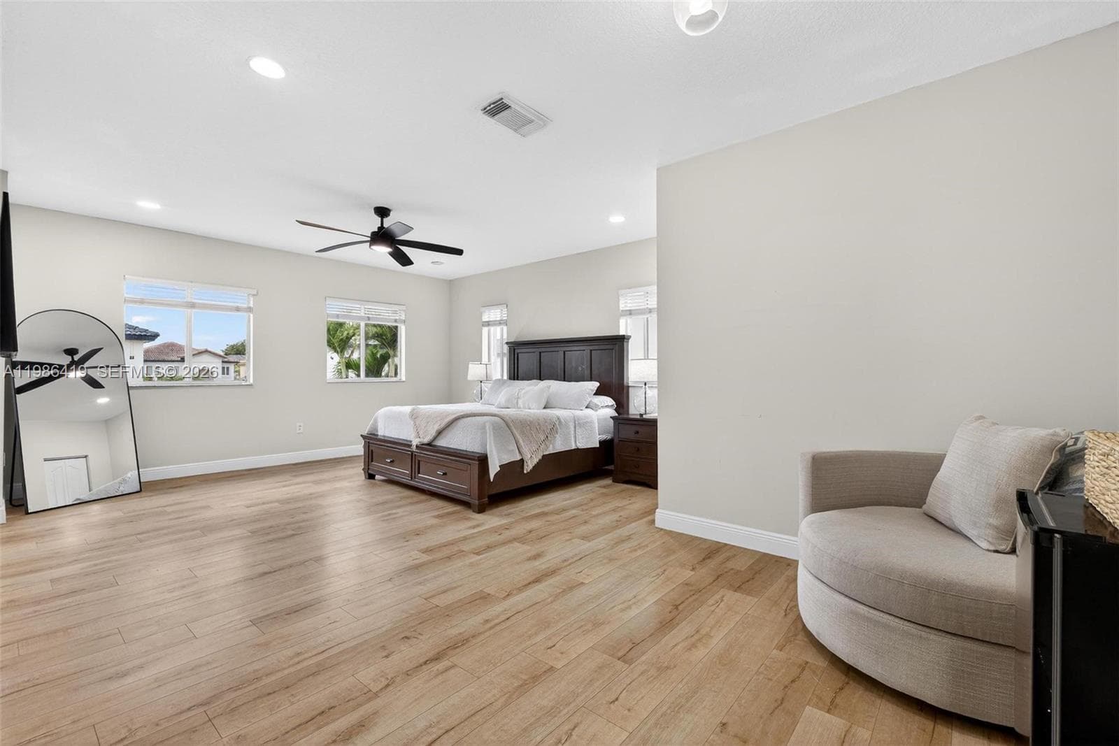 15874 SW 138th Ter # 2, Miami FL 33196 — 35
