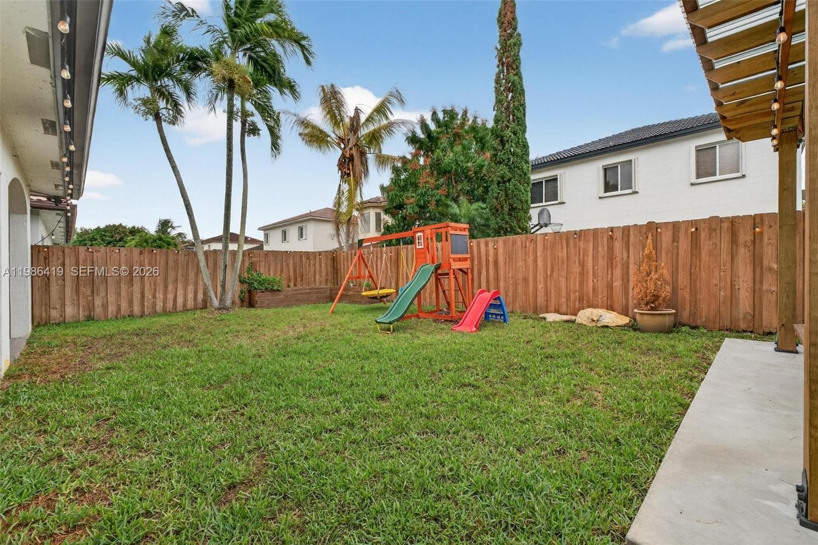 15874 SW 138th Ter # 2, Miami FL 33196 — 31
