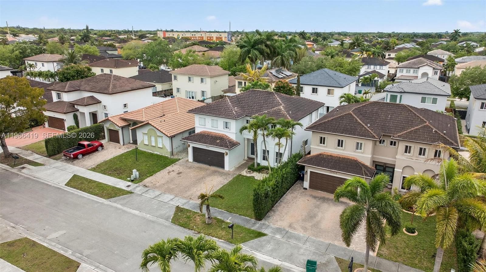 15874 SW 138th Ter # 2, Miami FL 33196 — 64