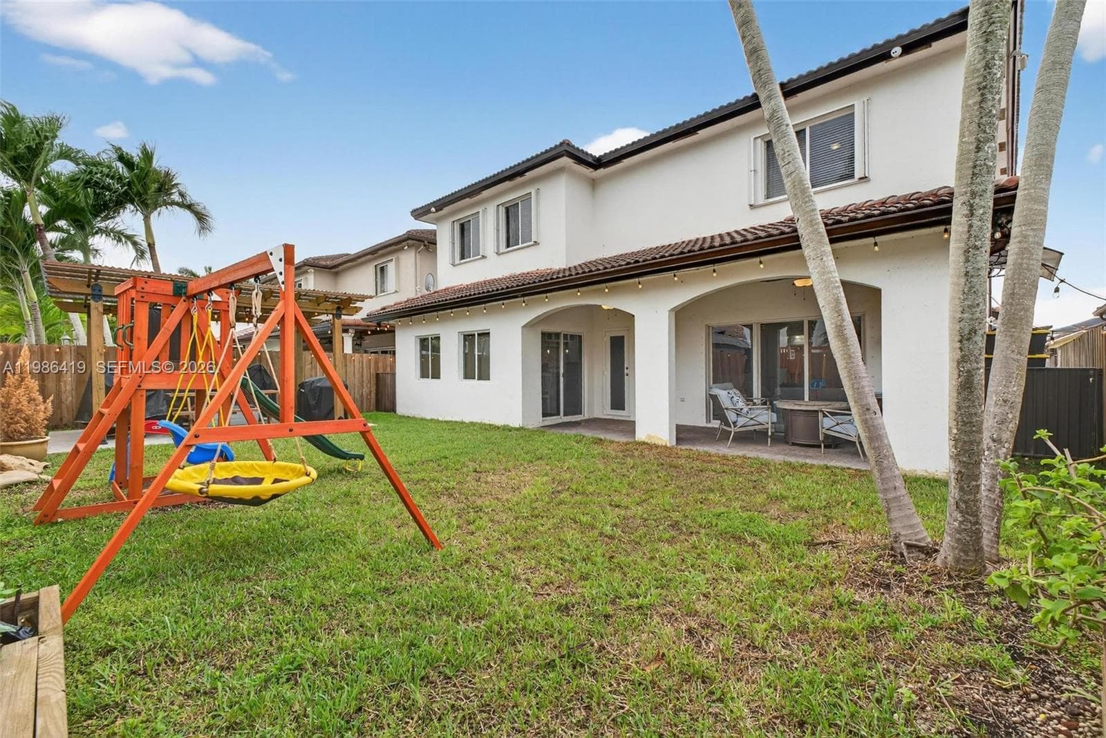 15874 SW 138th Ter # 2, Miami FL 33196 — 29