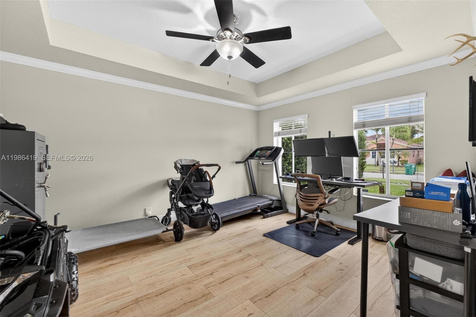 15874 SW 138th Ter # 2, Miami FL 33196 — 8