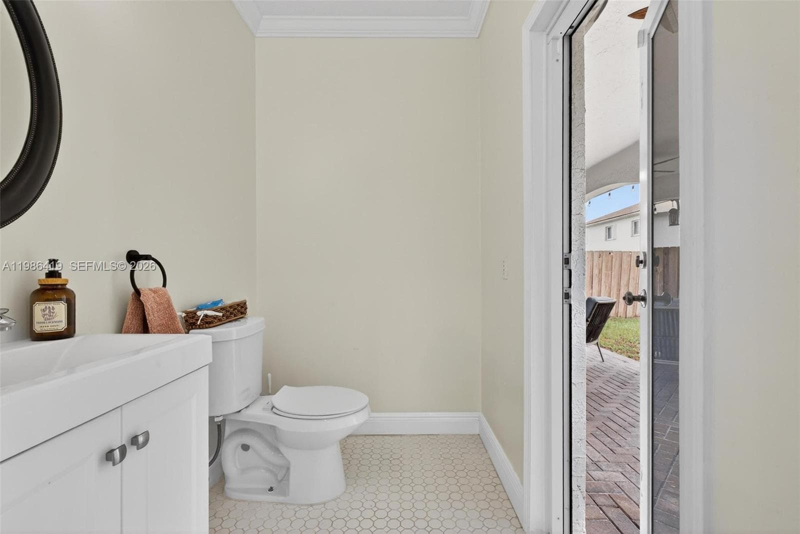 15874 SW 138th Ter # 2, Miami FL 33196 — 21
