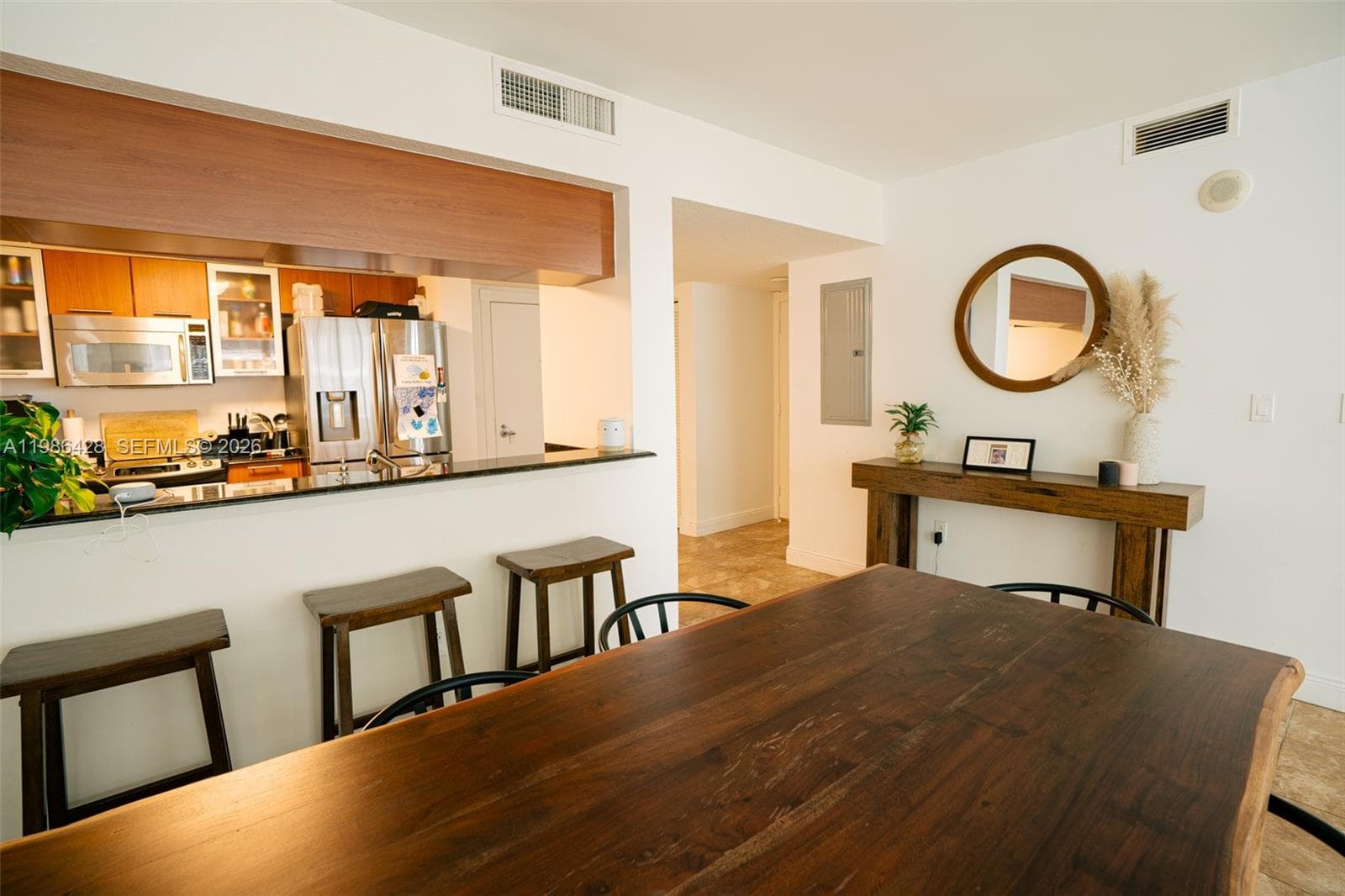 1800 N Bayshore Dr # 1412, Miami FL 33132 — 6