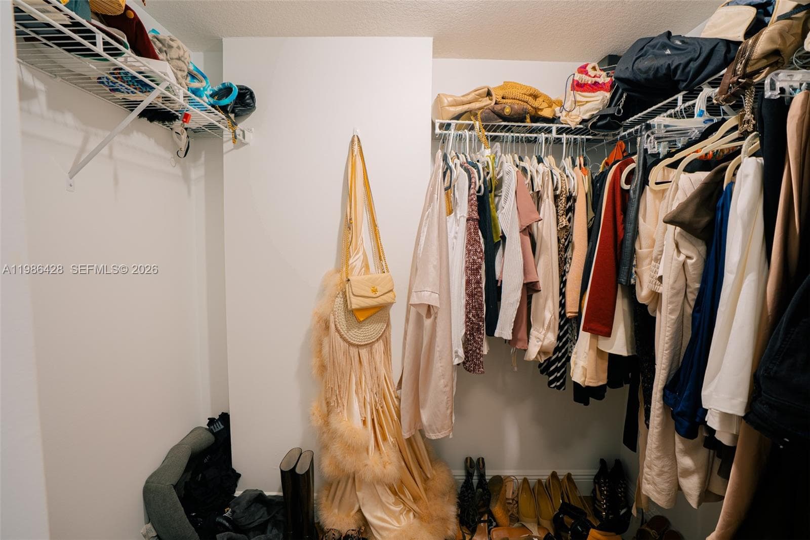 1800 N Bayshore Dr # 1412, Miami FL 33132 — 19