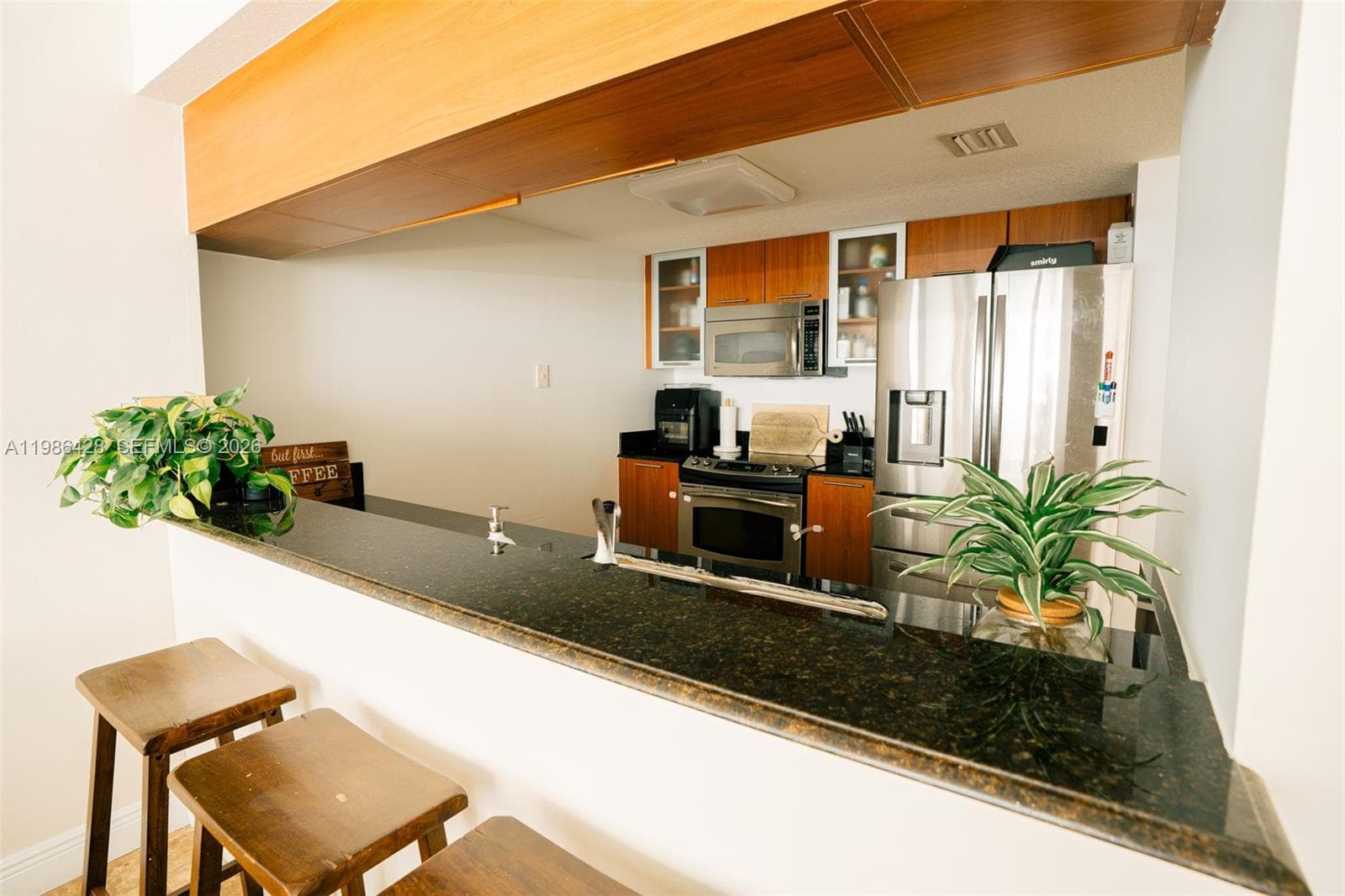 1800 N Bayshore Dr # 1412, Miami FL 33132 — 8