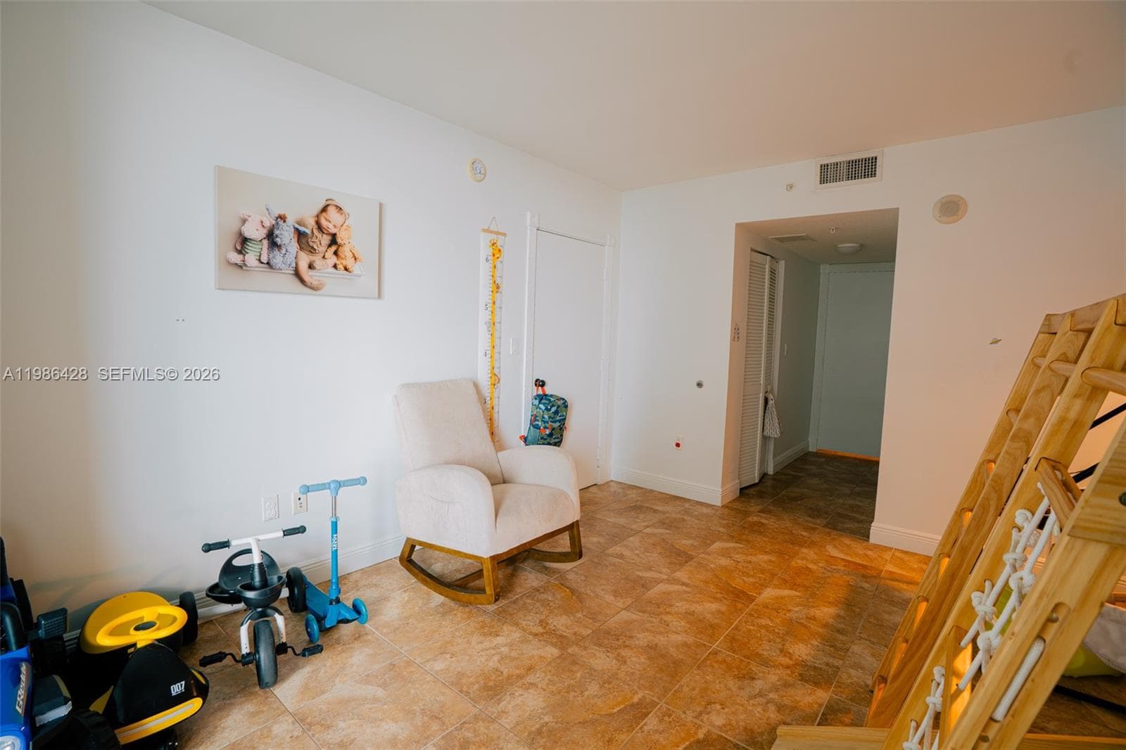 1800 N Bayshore Dr # 1412, Miami FL 33132 — 21