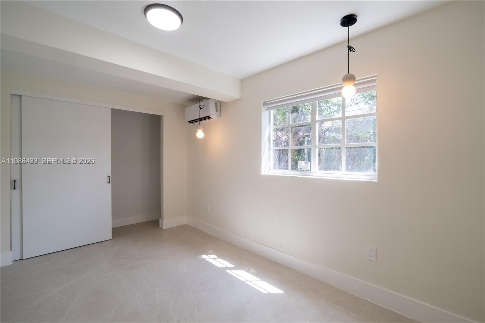 323 NW 104th Ter, Miami FL 33150 — 17