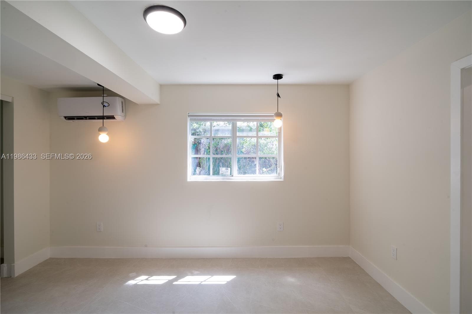 323 NW 104th Ter, Miami FL 33150 — 16
