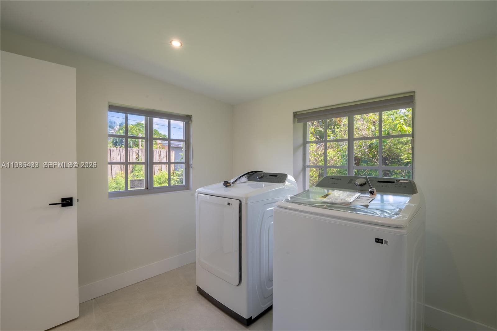 323 NW 104th Ter, Miami FL 33150 — 26