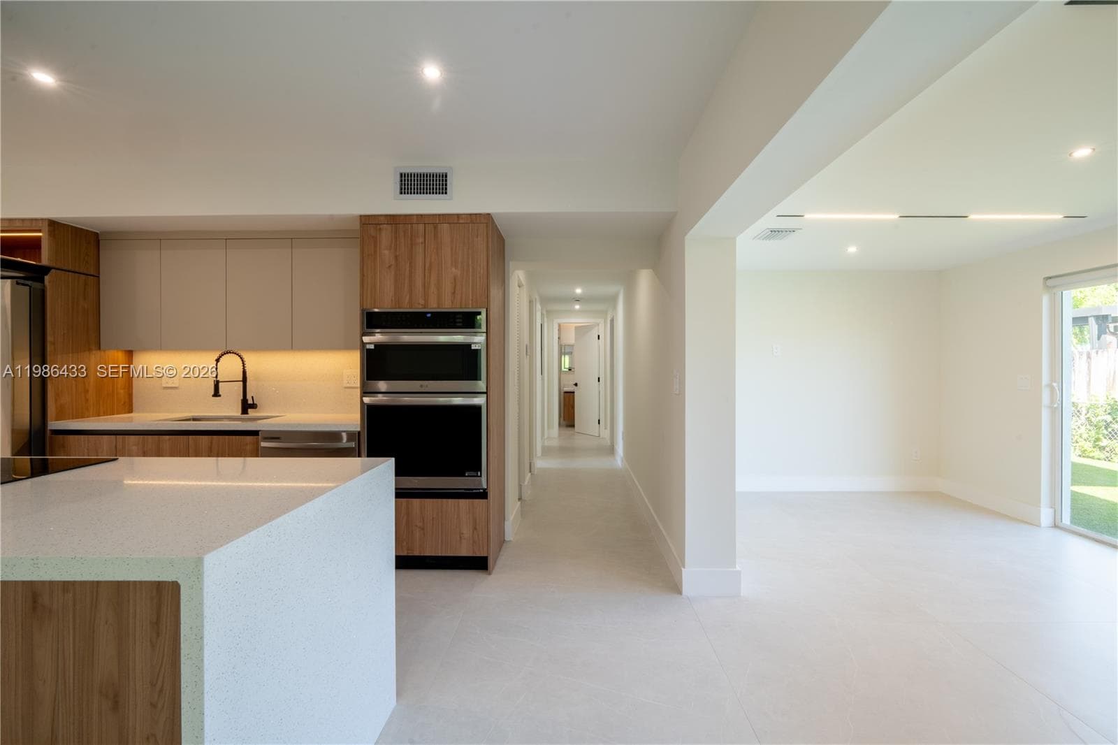 323 NW 104th Ter, Miami FL 33150 — 7