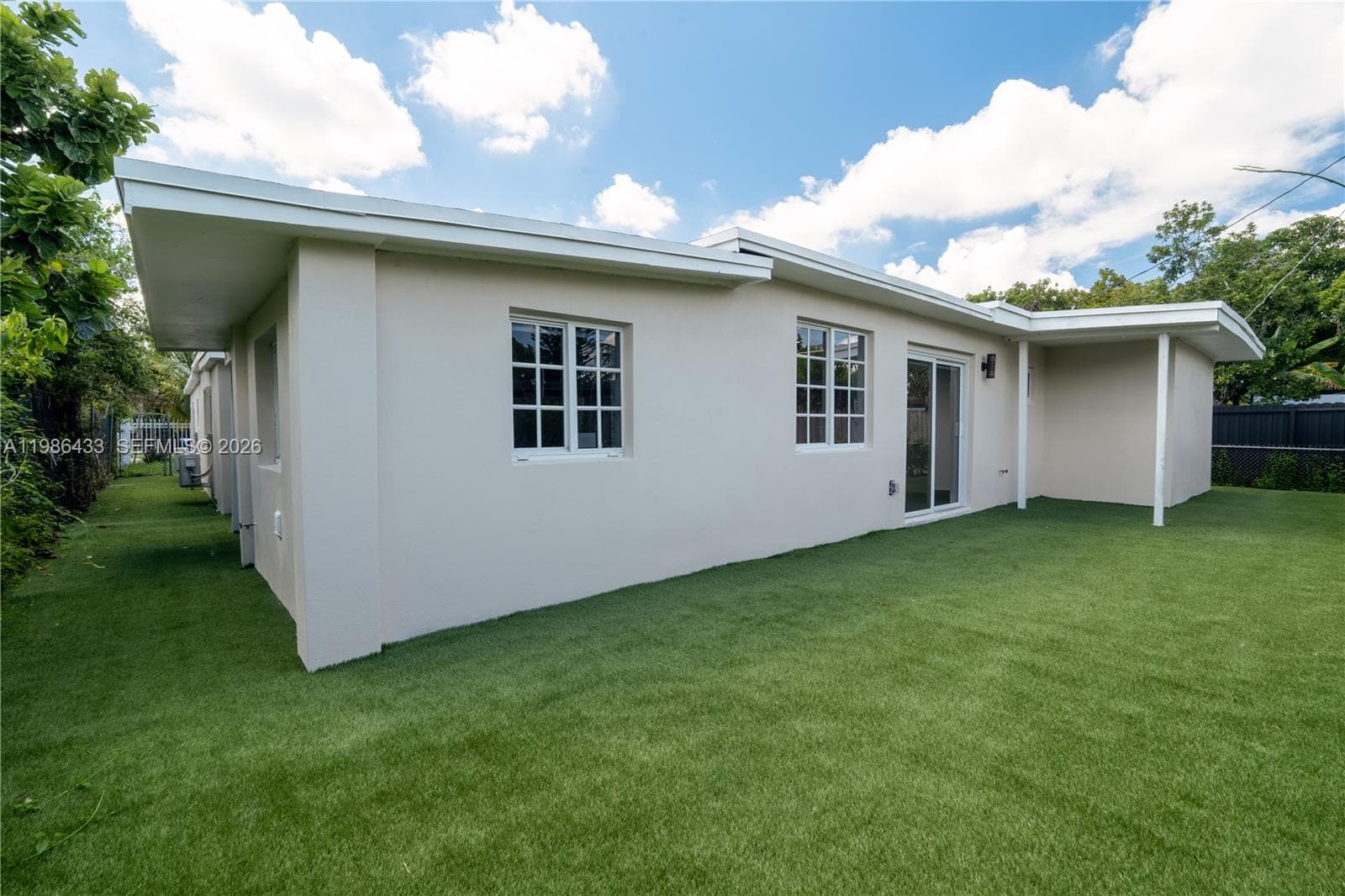 323 NW 104th Ter, Miami FL 33150 — 32